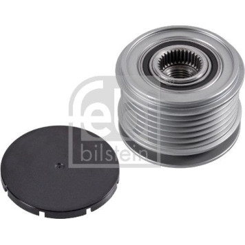 30067 febi Freilauf 30067 30067 febi Freilauf 30067