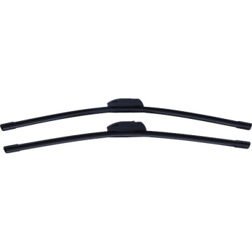 39-0637 MAXGEAR Universal-Scheibenwischer 39-0637 39-0637 MAXGEAR Universal-Scheibenwischer 39-0637