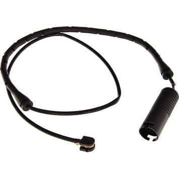20-0013 MAXGEAR Bremsbelagverschleiß-Warnkontakt 34351181337/MG 20-0013 MAXGEAR Bremsbelagverschleiß-Warnkontakt 34351181337/MG
