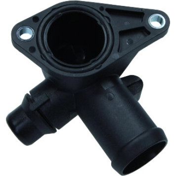VAG Original 06B121132E 06B121132E Kühlrohr VW A4 1.8T 00 – – OE-Nr. 06B121132E