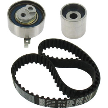 VKMA 01335 SKF Zahnriemensatz 01335 VKMA 01335 SKF Zahnriemensatz 01335