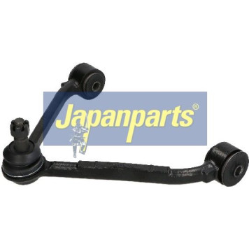 Querlenker Ssangyong P. Kyron 05- Le BS-S05L Querlenker Ssangyong P. Kyron 05- Le BS-S05L