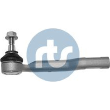 91-70059-2 RTS Spurstangenkopf 91-70059-2