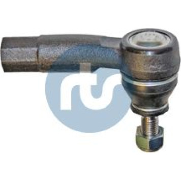 RTS Lenkungsgelenk 91-90996-1 RTS Lenkungsgelenk 91-90996-1