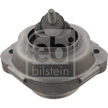 31017 febi Motorlager links 31017 31017 febi Motorlager links 31017