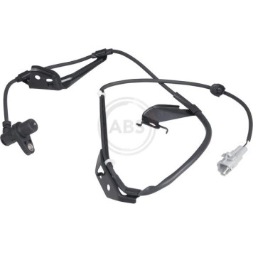 31169 A.B.S. ABS-Sensor / Raddrehzahlsensor 31169 31169 A.B.S. ABS-Sensor / Raddrehzahlsensor 31169