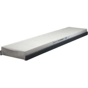 K 1008 Filtron Innenraumfilter K 1008 K 1008 Filtron Innenraumfilter K 1008