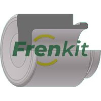 P434501 FRENKIT Kolben, Bremssattel P434501