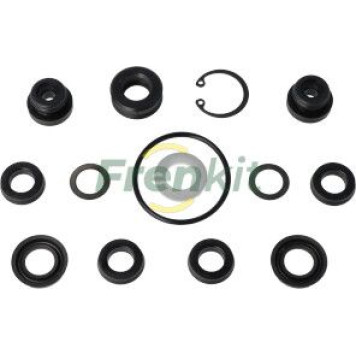 120009 FRENKIT Reparatursatz 120009 120009 FRENKIT Reparatursatz 120009