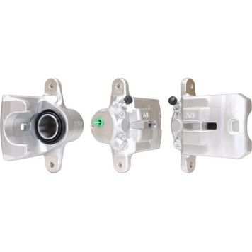 DRI Bremssattel 4243820 Hinterachse rechts DRI Bremssattel 4243820 Hinterachse rechts