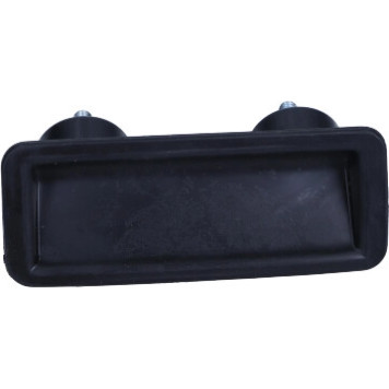 6Y0827574L VAG Original 6Y0827574L Griff Skoda Fabia 00-08 (Combi, Sedan) – – OE-Nr. 6Y0827574L