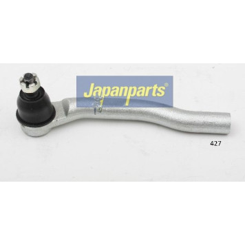 TI-426R Gelenk - Lenkung Honda Jazz Iii 08- Pr TI-426R Gelenk - Lenkung Honda Jazz Iii 08- Pr