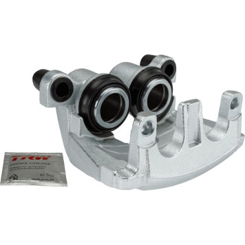 TRW Austausch-Bremssattel Vorderachse rechts BHS1552E TRW Austausch-Bremssattel Vorderachse rechts BHS1552E