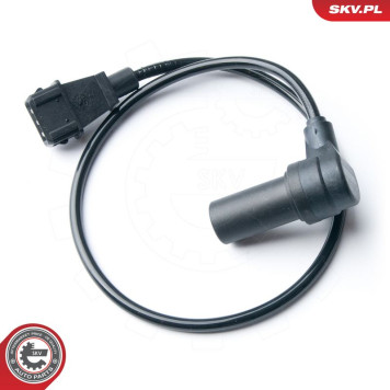 17SKV285 SKV GERMANY Impulssensor 17SKV285