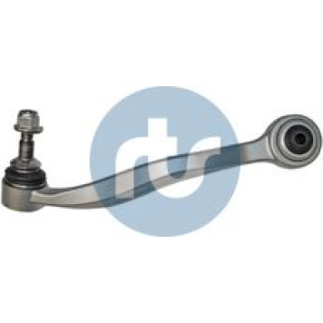 RTS Fahrwerkslenker 95-99563-2 RTS Fahrwerkslenker 95-99563-2