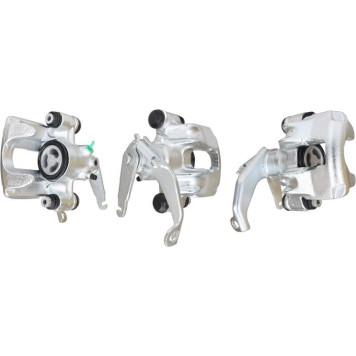Bremssattel 87-2616 Bremssattel 87-2616