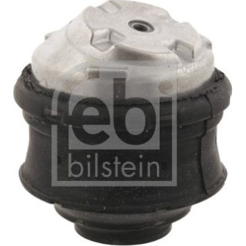 29330 febi Motorlager 29330 29330 febi Motorlager 29330