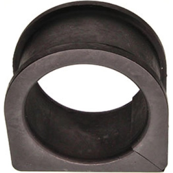 72-6572 MAXGEAR Lenkgetriebelager 72-6572 72-6572 MAXGEAR Lenkgetriebelager 72-6572
