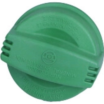 8E0422376 VAG Original 8E0422376 Power Flüssigkeitstank-Reservoirdeckel Audi A4 (01-09), A8 (04-10)/ Seat Exeo (09-14) – – OE-Nr. 8E0422376 8E0422376 VAG Original 8E0422376 Power Flüssigkeitstank-Reservoirdeckel Audi A4 (01-09), A8 (04-10)/ Seat Exeo (09-14) – – OE-Nr. 8E0422376