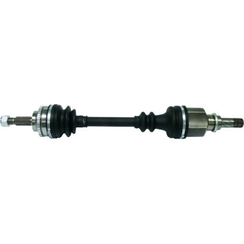 VKJC 8459 SKF Antriebswelle 8459 VKJC 8459 SKF Antriebswelle 8459