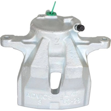 Bosch Bremssattel 0 986 134 483 Bosch Bremssattel 0 986 134 483