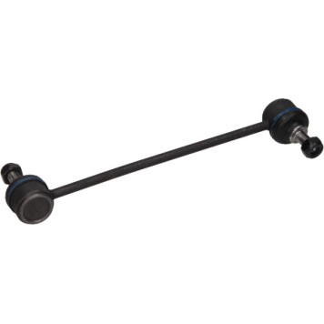 MAXGEAR Koppelstange MGZ-212025 Hyundai I10 08-rechts 72-2982 MAXGEAR Koppelstange MGZ-212025 Hyundai I10 08-rechts 72-2982