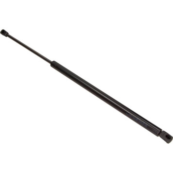 12-1647 MAXGEAR Kofferraum-Gasfeder 12-1647 12-1647 MAXGEAR Kofferraum-Gasfeder 12-1647