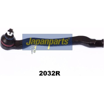 TI-2032R Gelenk - Lenkung Lexus Ls 00- Pr TI-2032R Gelenk - Lenkung Lexus Ls 00- Pr