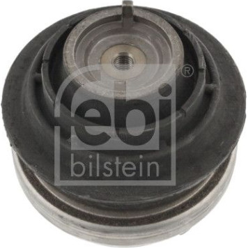 19681 febi Motorlager 19681 19681 febi Motorlager 19681