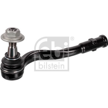 febi Spurstangenkopf 108811 febi Spurstangenkopf 108811