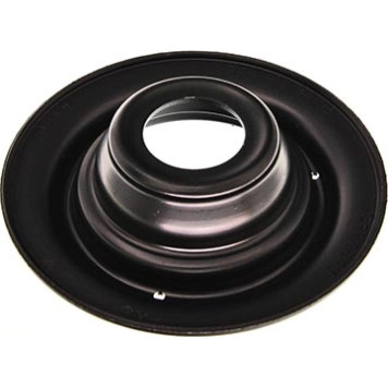 6R0412341B VAG Original 6R0412341B VAGLager - Radaufhängung. Skoda P. Fabia (07-14)/ Roomster (06-15) – – OE-Nr. 6R0412341B 6R0412341B VAG Original 6R0412341B VAGLager - Radaufhängung. Skoda P. Fabia (07-14)/ Roomster (06-15) – – OE-Nr. 6R0412341B