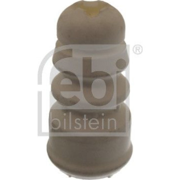 18376 febi Federungs-Anschlagpuffer 18376 18376 febi Federungs-Anschlagpuffer 18376