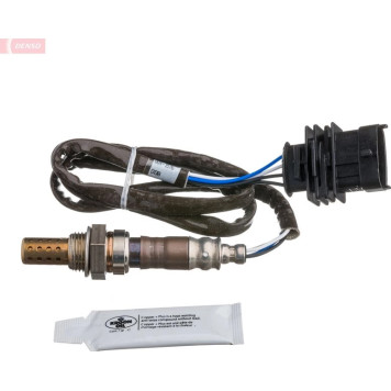 DOX-1576 Denso Lambdasonde DOX-1576