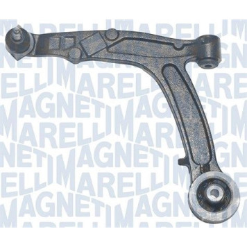 301181309000 Magneti Marelli Fahrwerkslenker 301181309000 301181309000 Magneti Marelli Fahrwerkslenker 301181309000