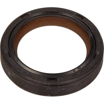 VAG Original 038103085E 038103085E Wellendichtring Vorne VW 1.8 20V/2 35X48X10 – – OE-Nr. 038103085E