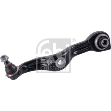 febi 304 097 Querlenker Vorderachse oben links 43693