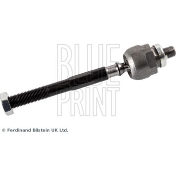 ADH28729 Gelenk - Lenkung Honda Civic 87-91 ADH28729 Gelenk - Lenkung Honda Civic 87-91