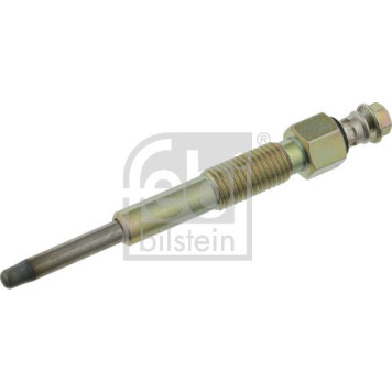 26585 febi Glühkerze 26585 26585 febi Glühkerze 26585