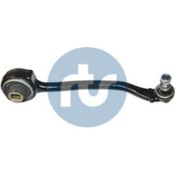 RTS Fahrwerkslenker 95-00877-1 RTS Fahrwerkslenker 95-00877-1