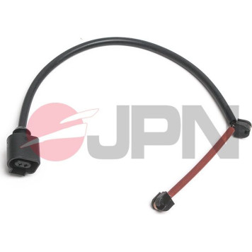12H0089-JPN JPN Bremsbelag-Verschleißwarnkontakt 12H0089-JPN 12H0089-JPN JPN Bremsbelag-Verschleißwarnkontakt 12H0089-JPN