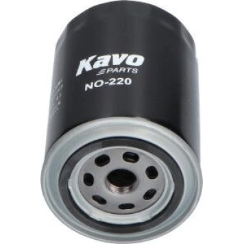 NO-220 AMC Ölfilter NO-220 NO-220 AMC Ölfilter NO-220