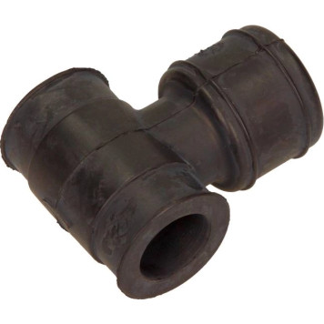 VAG Original 06A103247 06A103247 VAGKurbelgehäuse-Entlüftungsrohr VW 1.8T – – OE-Nr. 06A103247