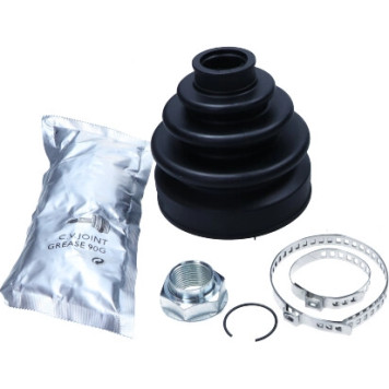 49-1407 MAXGEAR Antriebswellen-Faltenbalgsatz 49-1407