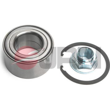 10L3025-JPN JPN Radlagersatz 10L3025-JPN 10L3025-JPN JPN Radlagersatz 10L3025-JPN