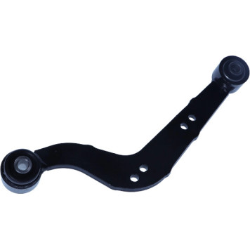 MAXGEAR Fahrwerkslenker MGZ-116026 72-5332 MAXGEAR Fahrwerkslenker MGZ-116026 72-5332