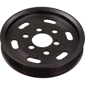 038145255D VAG Original 038145255D Riemenscheibe Power Kraftpumpe VW 1.9/2.0 TDI – – OE-Nr. 038145255D 038145255D VAG Original 038145255D Riemenscheibe Power Kraftpumpe VW 1.9/2.0 TDI – – OE-Nr. 038145255D