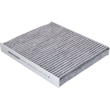 F503301 Kamoka Innenraumfilter F503301 F503301 Kamoka Innenraumfilter F503301