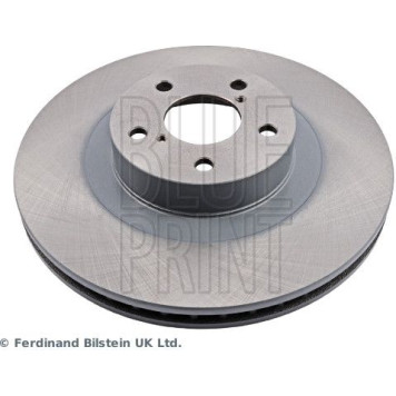 ADS74318 BluePrint Bremsscheibe Subaru P. Outback/Impreza/Forester 03-/08- 294Mm ADS74318 ADS74318 BluePrint Bremsscheibe Subaru P. Outback/Impreza/Forester 03-/08- 294Mm ADS74318