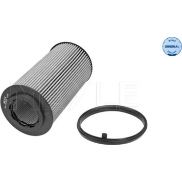 100 115 0016 MEYLE Ölfilter VW 2.0Fsi 100 115 0016 100 115 0016 MEYLE Ölfilter VW 2.0Fsi 100 115 0016