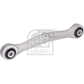 179616 febi Querlenker Hinterachse links/rechts 179616 179616 febi Querlenker Hinterachse links/rechts 179616